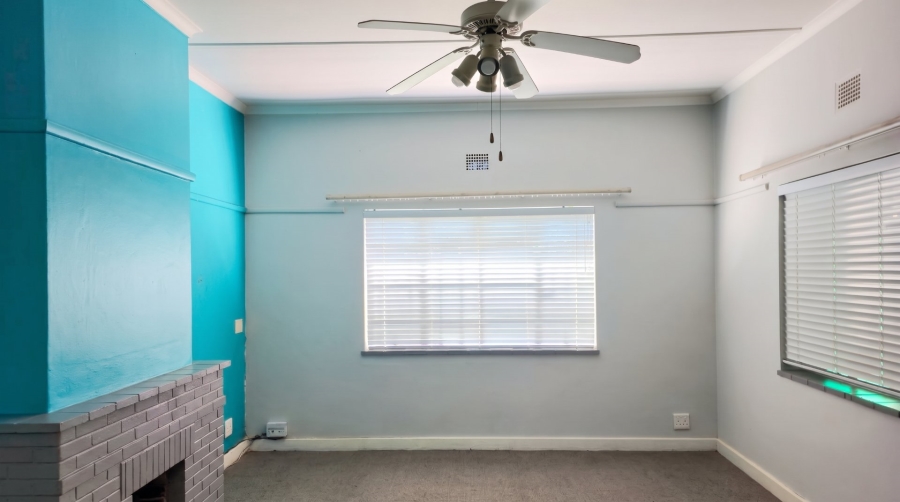 To Let 3 Bedroom Property for Rent in Noordhoek Free State